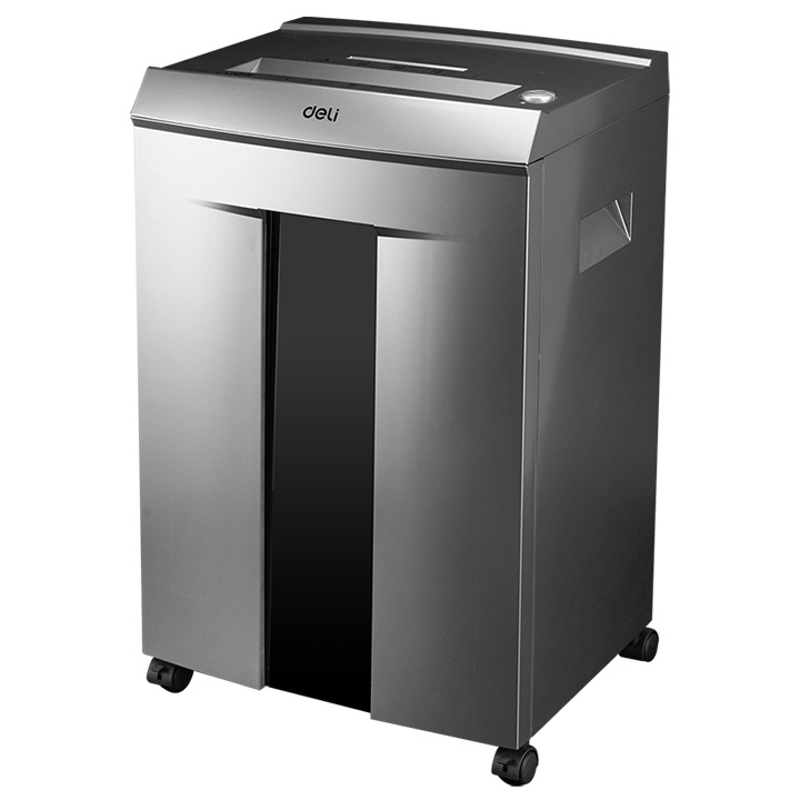 big-paper-shredder-machine-1.jpg