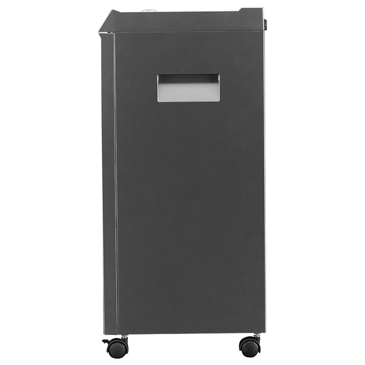 big-paper-shredder-machine-4.jpg