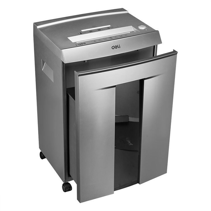 big-paper-shredder-machine-5.jpg