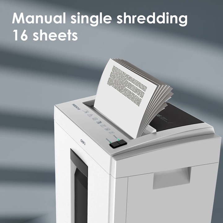 paper-shredder-machine-2.jpg