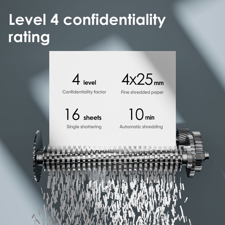 paper-shredder-machine-5.jpg