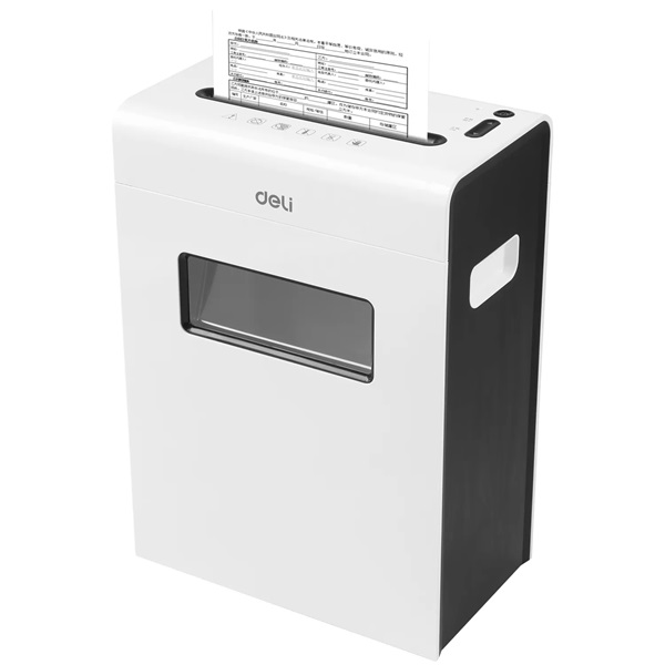 paper-shredder-machine-11.jpg