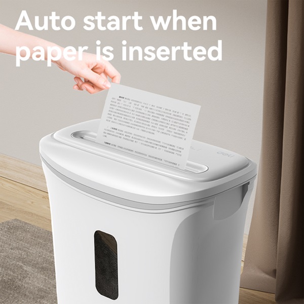 paper-shredder-machine-7.jpg