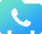 86-18758323050