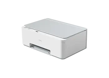 A4 Inkjet Printer