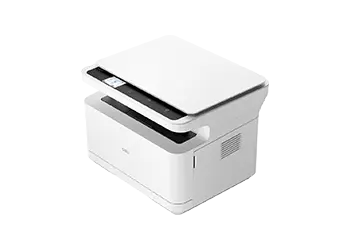 A4 Laser Printer