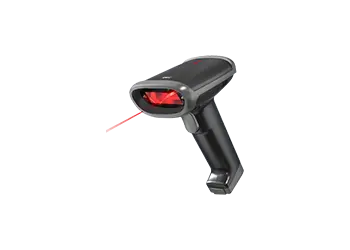 Scanner