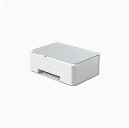A4 Inkjet Printer
