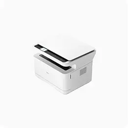 A4 Laser Printer