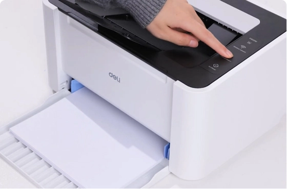 07 Report Printing