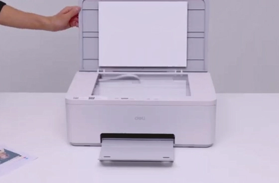 10 Scanning