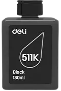 511K