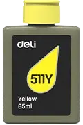 511Y