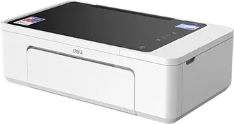 D311NW
