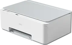D511W