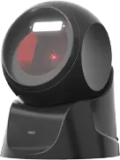 ES231