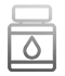 Ink