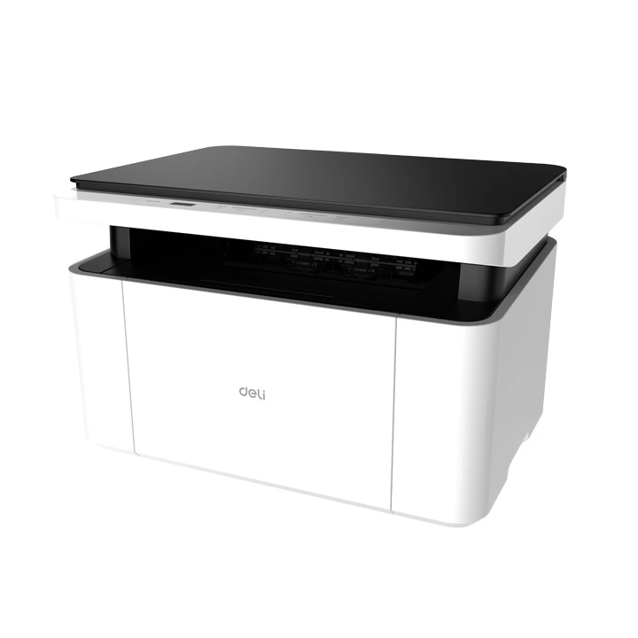 m1820w bulk wholesales