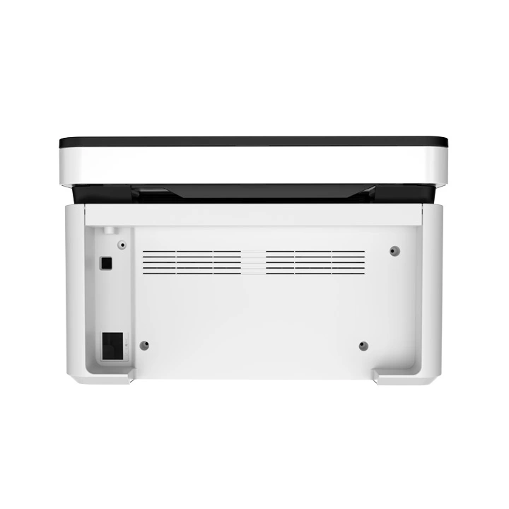 m1820w for sales