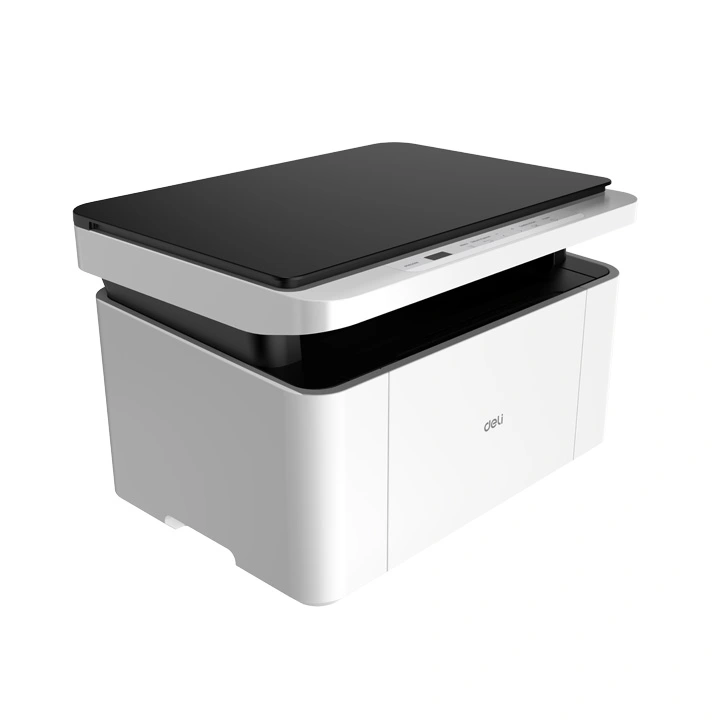 m1820w manufacturer wholesales