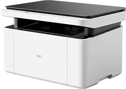 M1820W