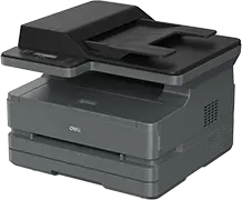 M3100ADNW
