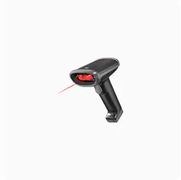 Scanner