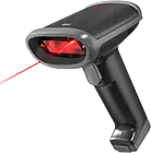 Scanner