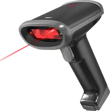 Scanner