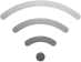 Wireless Available