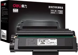 T200