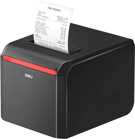 Thermal Printer