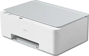 D511W