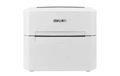 E740C