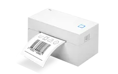 E760DW