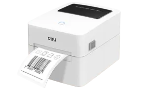 E750W