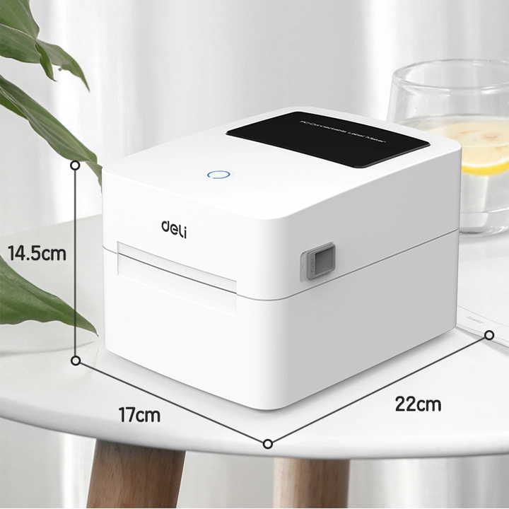 e750w manufacturers