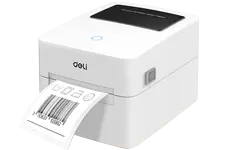 E750W