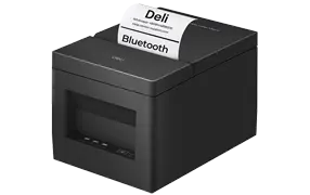 E801PN