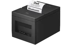 E801PN