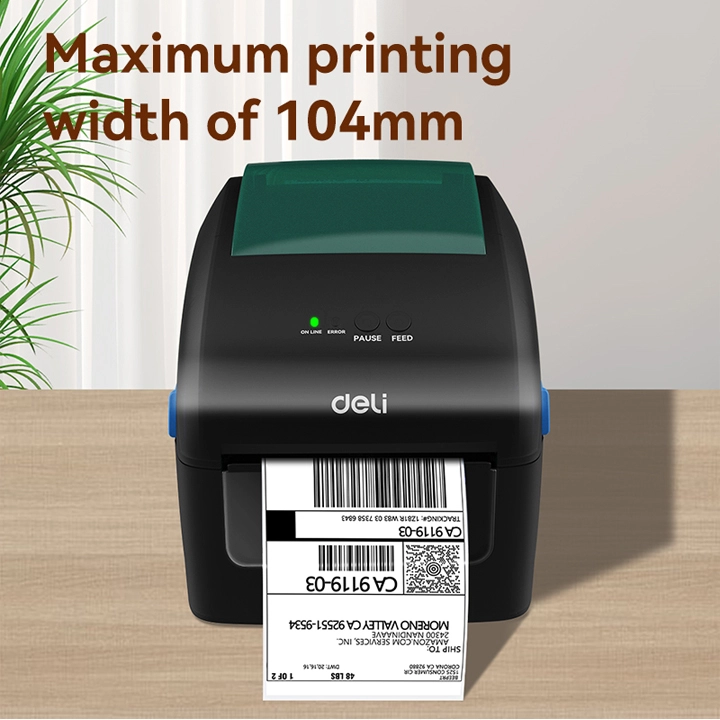 es401 supplier wholesale