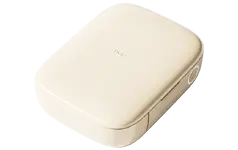 ES440