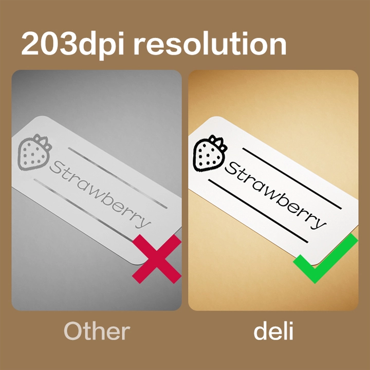 es440 bulk