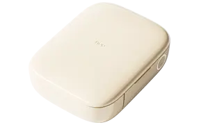 ES440