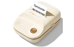 ES441