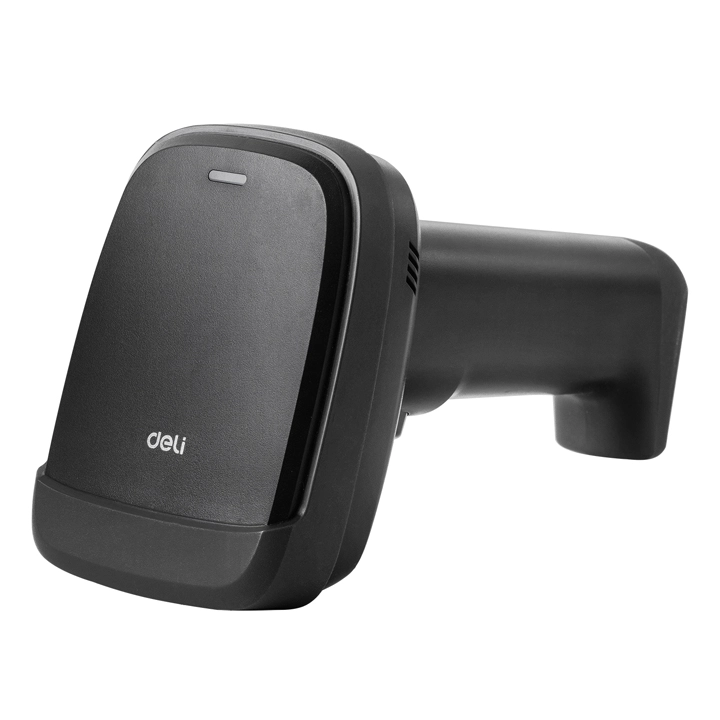 e14952 manufacturer