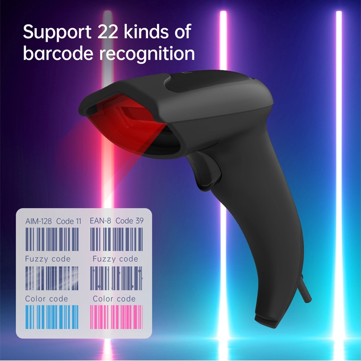 es201 supplier wholesale