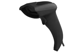 ES211