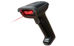 ES212