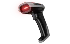ES216